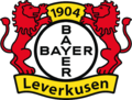 Bayer-04-Leverkusen